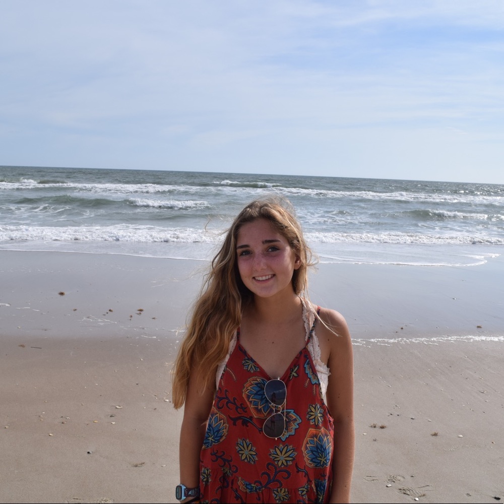 Meet your Posher, Sydney